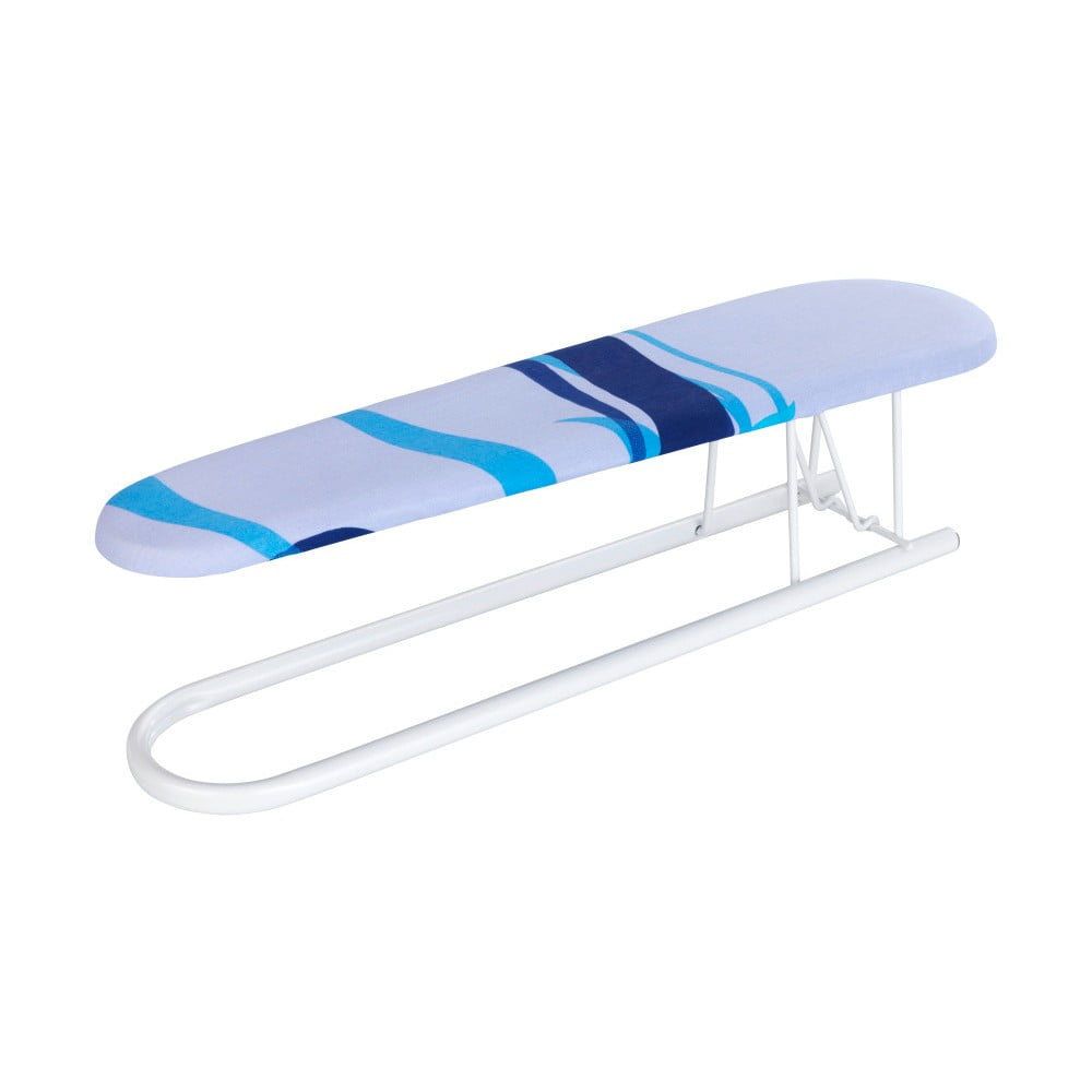 Žehliaca doska na rukávy Wenko Sleeve