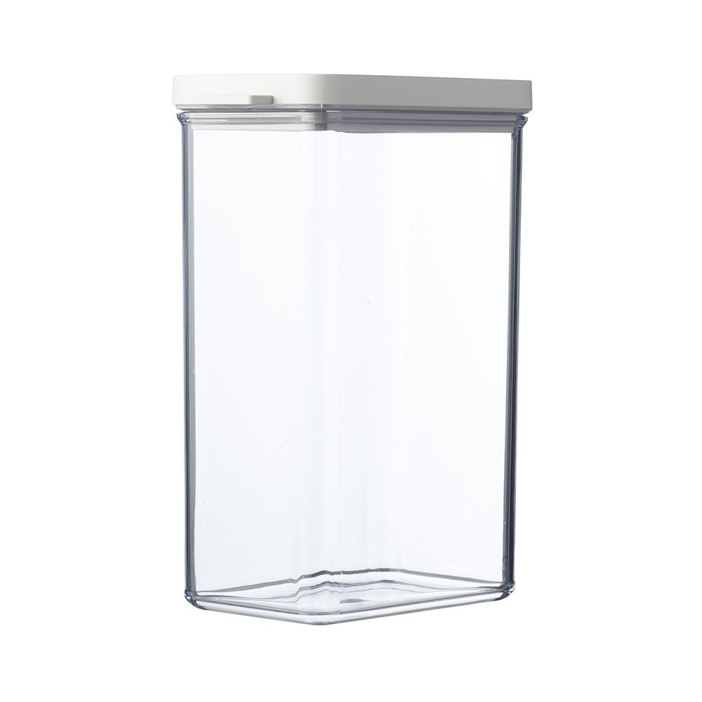 Dóza na potraviny Nordic white – Mepal