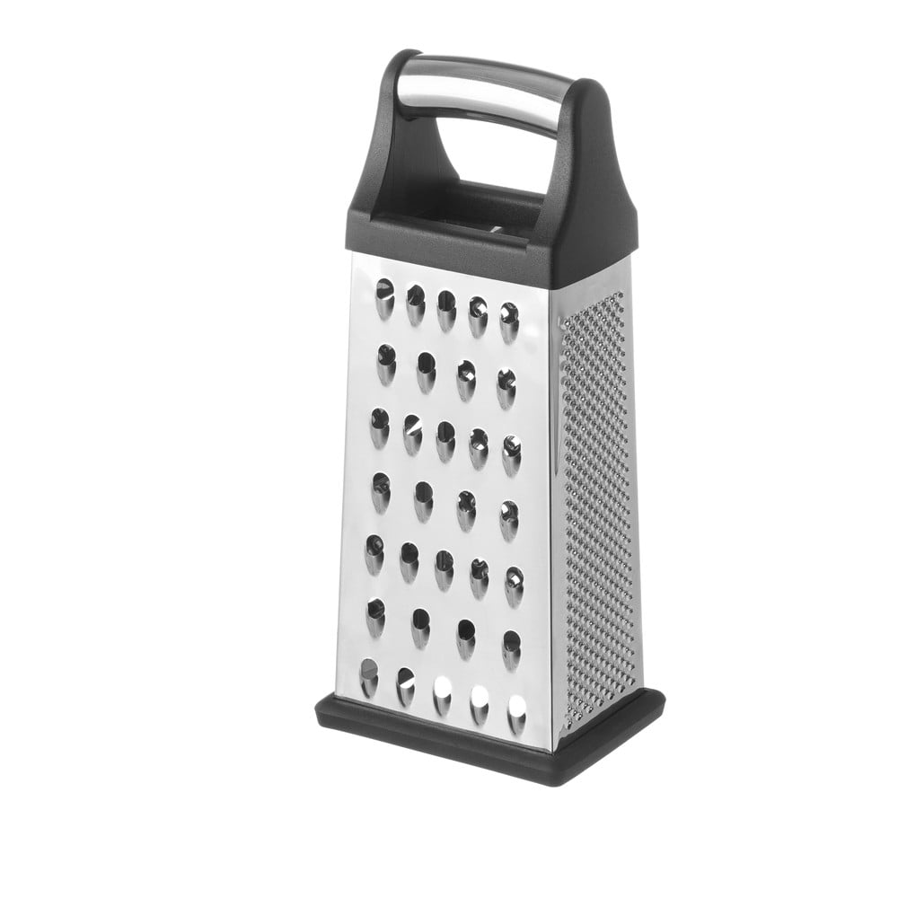 Strúhadlo s 4 druhmi úpravy Unimasa