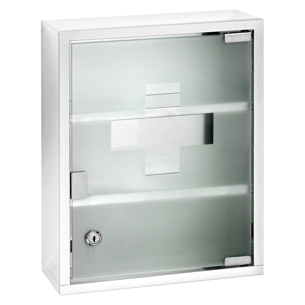 Lekárnička Wenko Chest