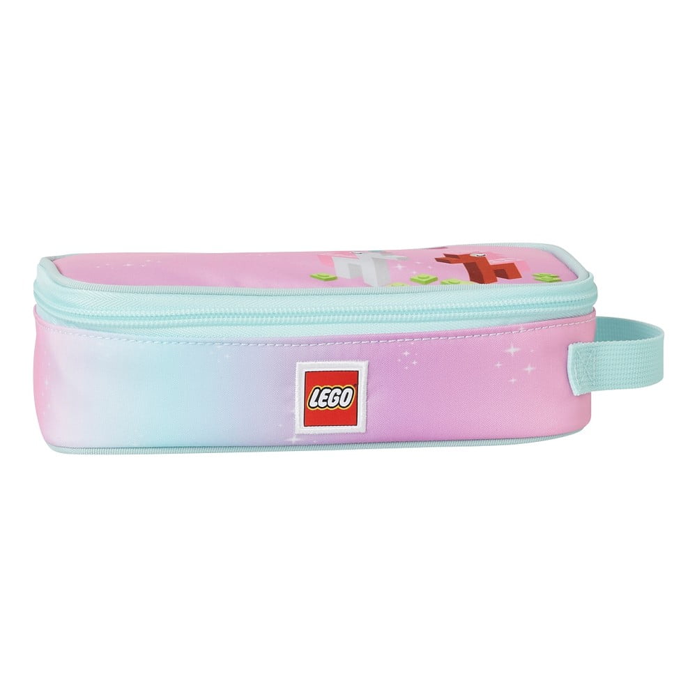 Peračník Iconic Sparkle – LEGO®