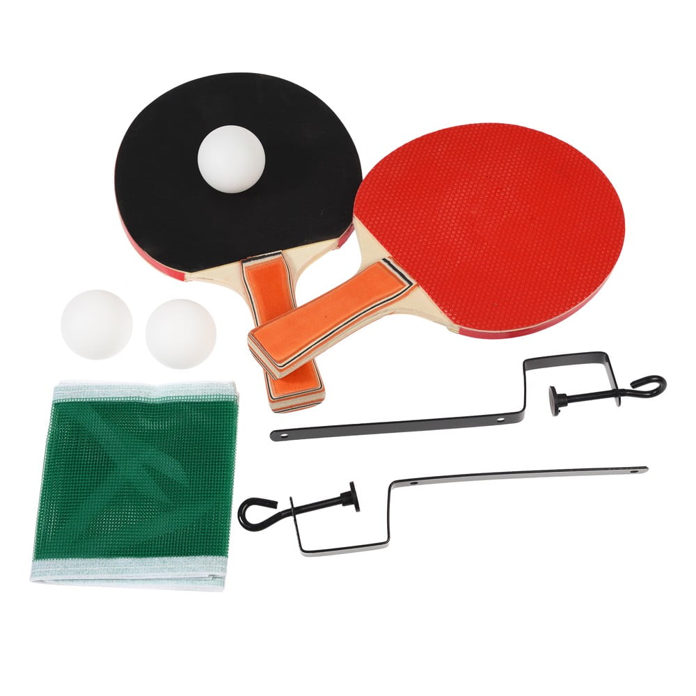 Stolový tenis Wild Bear – Rex London