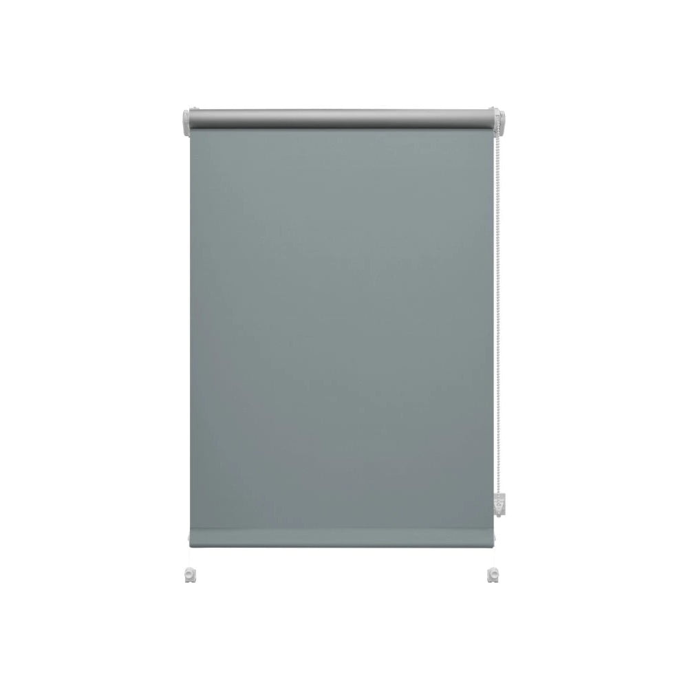 Svetlosivá roleta 68x215 cm Mini Termo – Gardinia