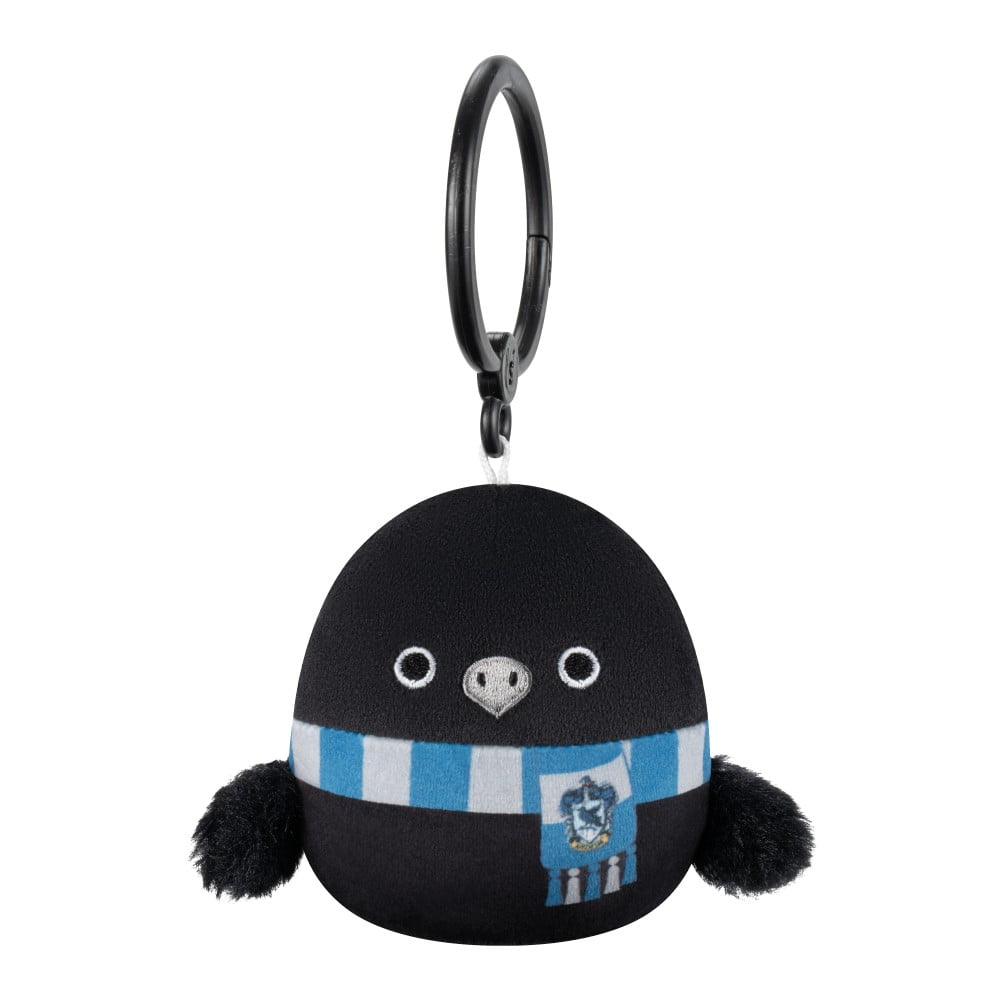 Kľúčenka Harry Potter Ravenclaw – SQUISHMALLOWS
