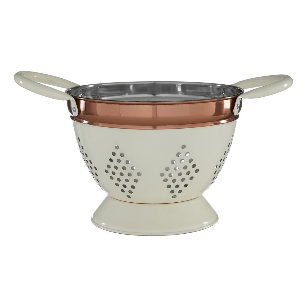 Antikoro sitko ø 26 cm Prescott – Premier Housewares