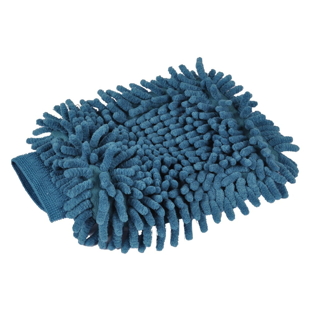 Upratovacia pomôcka – Homéa