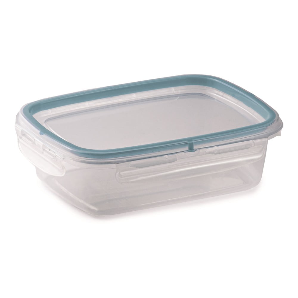 Potravinové škatuľky v súprave 3 ks Snipslock – Snips