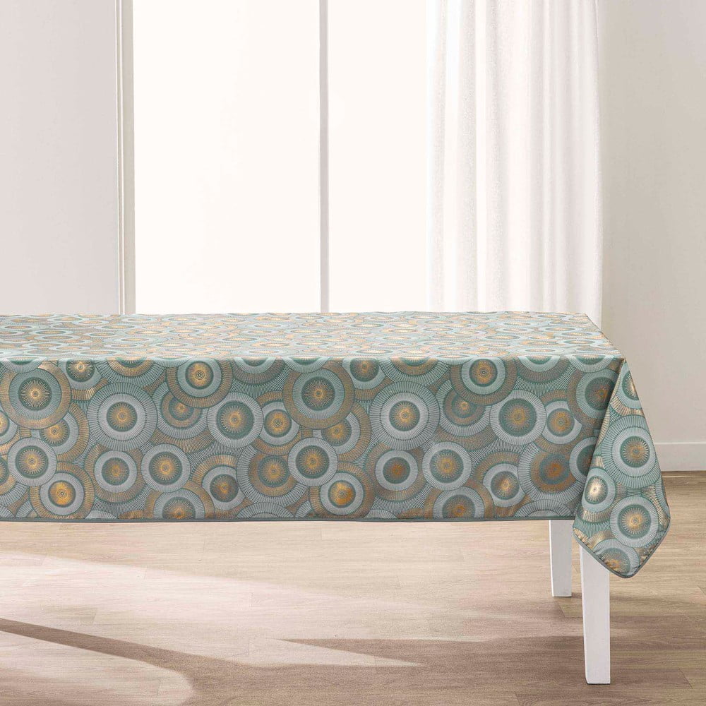 Obrus ​​145x240 cm Eclipse – douceur d'intérieur