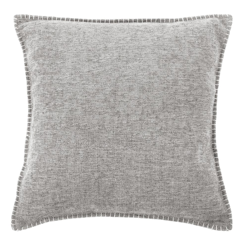 Dekoračný vankúš 45x45 cm Damian - Tiseco Home Studio