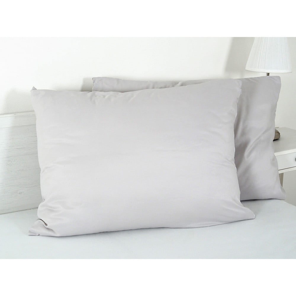 Obliečka na vankúš z mikrovlákna 70x90 cm Summer – B.E.S.