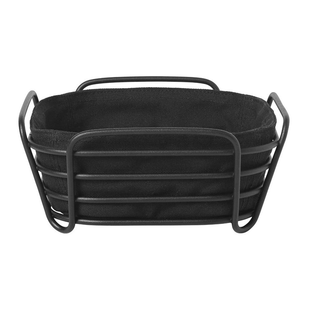 Košík na pečivo Delara – Blomus