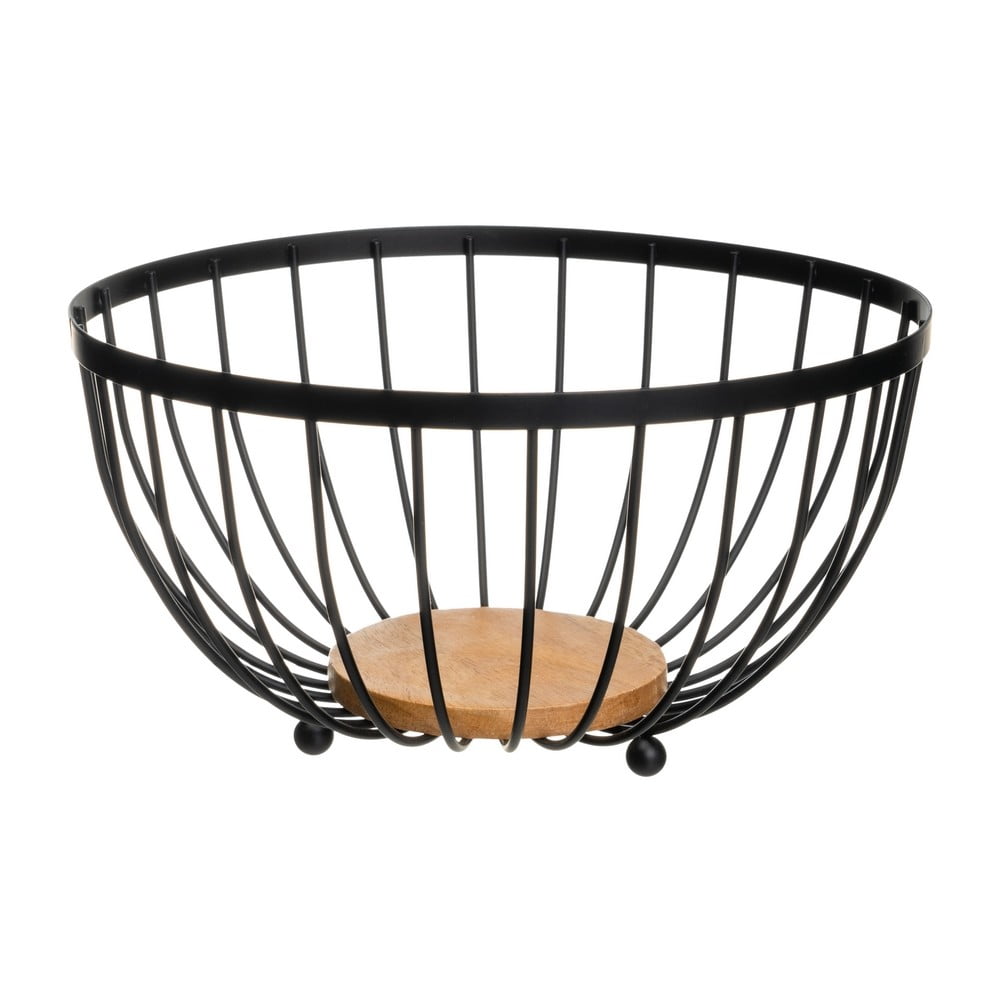 Košík na ovocie – Casa Selección