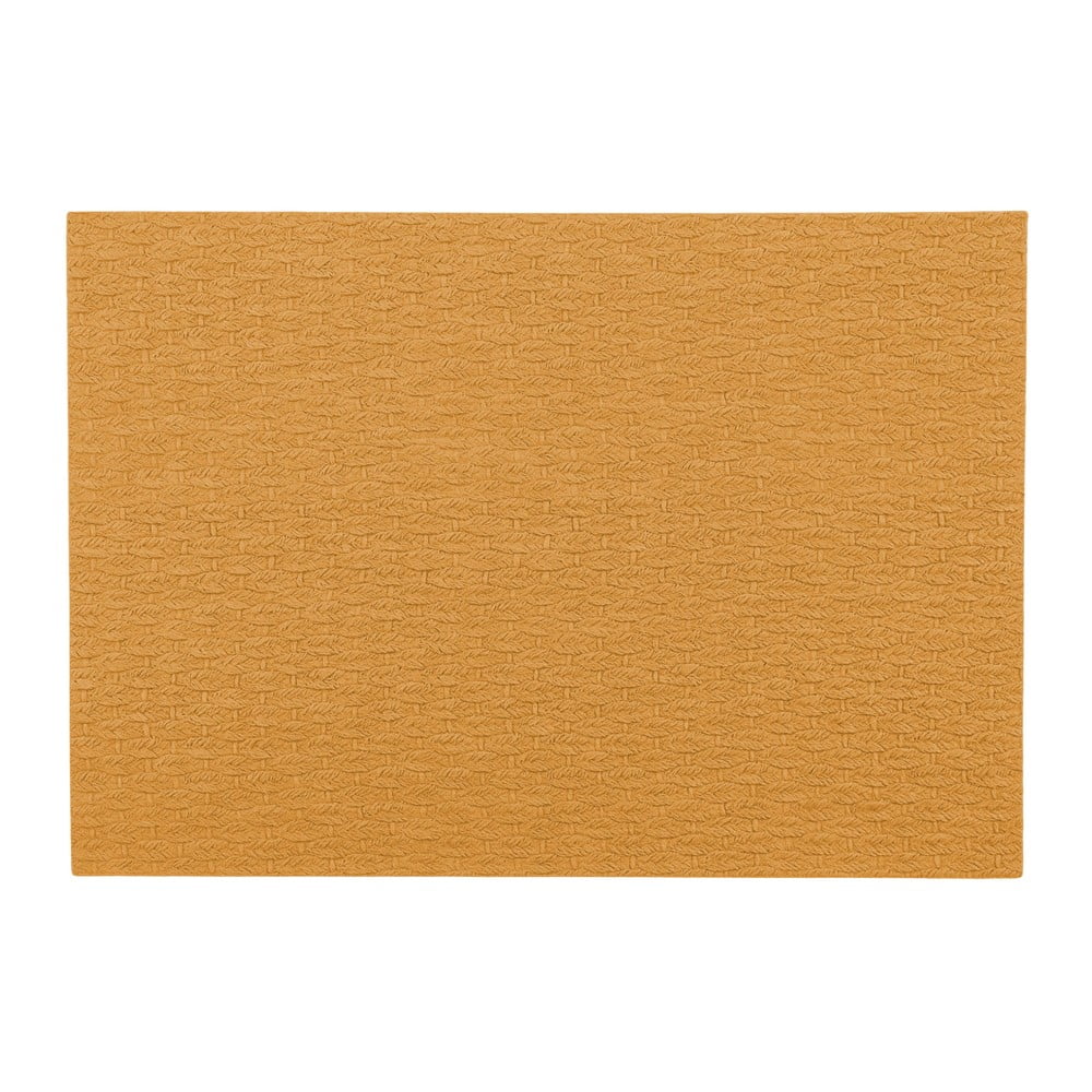 Prestieranie z umelej kože 33x45 cm Arbin – ZicZac