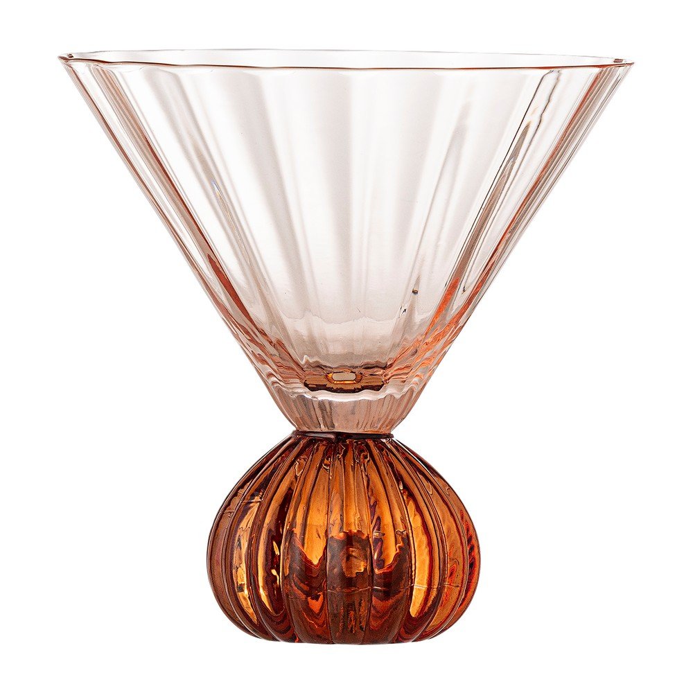 Pohár na koktail 300 ml Taurin – Bloomingville