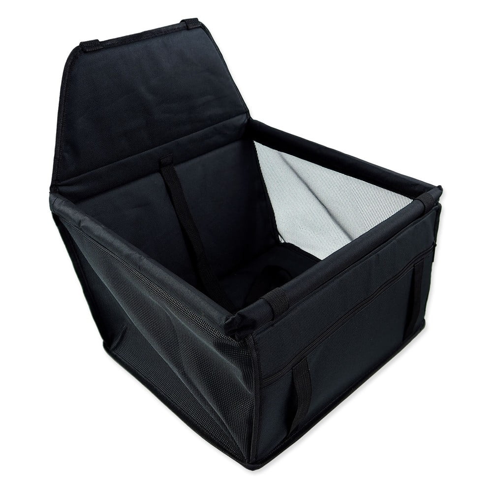 Poťah do auta Dog Fantasy – Plaček Pet Products