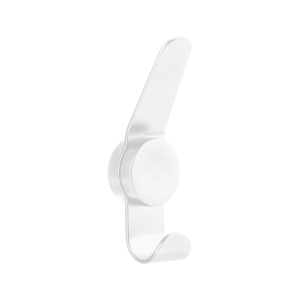 Samodržiaci plastový háčik Puck – Zone