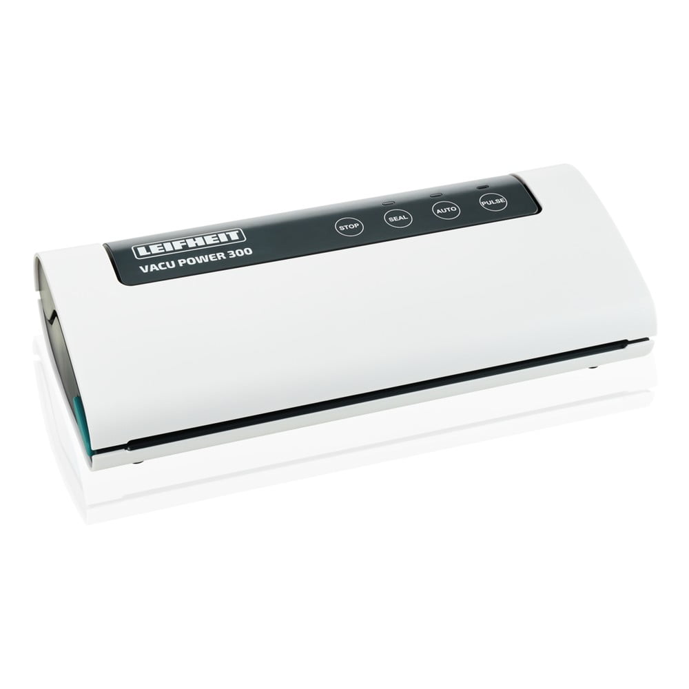 Vákuovačka Vacu Power 300 – LEIFHEIT