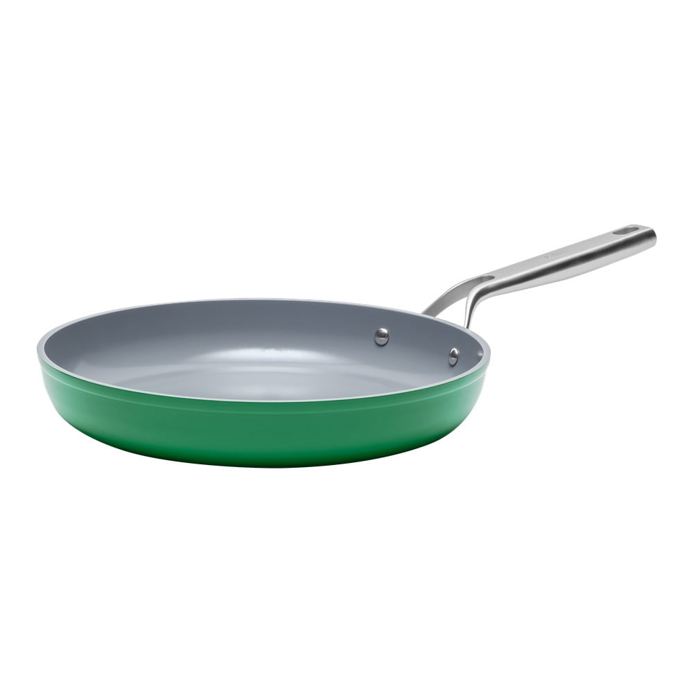 Panvica s keramickým povrchom ø 30 cm Meda 3.0 – FABINI