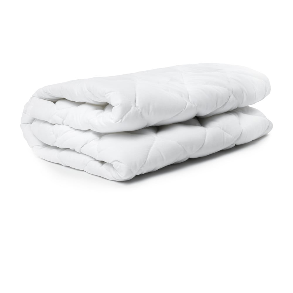 Letná detská prikrývka 90x130 cm Light – Bonami Essentials