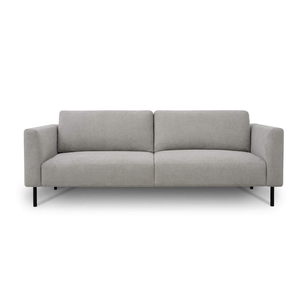 Béžová pohovka 229 cm Hero – Scandic