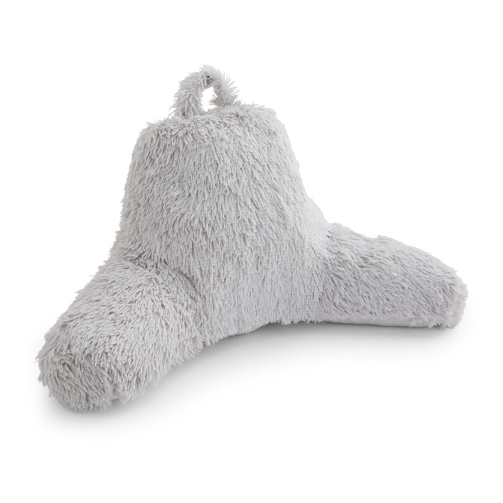 Oporný vankúš 97x74 cm Cuddly – Catherine Lansfield