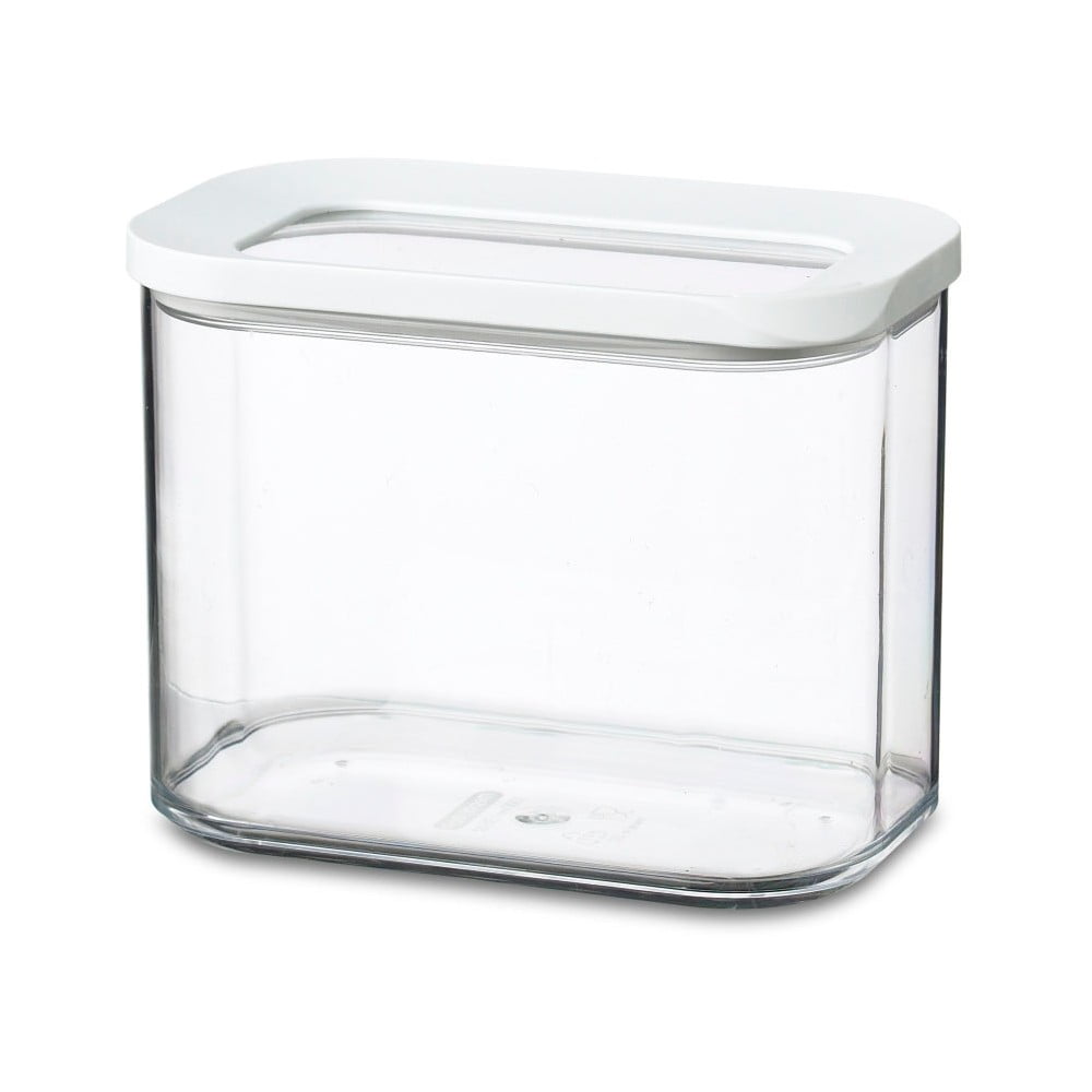 Dóza na potraviny Modula White – Mepal