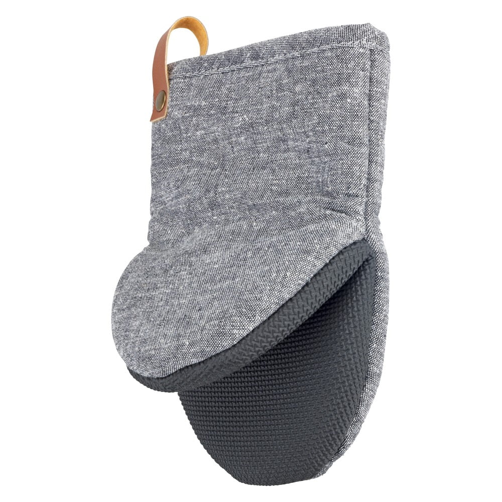 Chňapky v súprave 2 ks Ada - Wenko