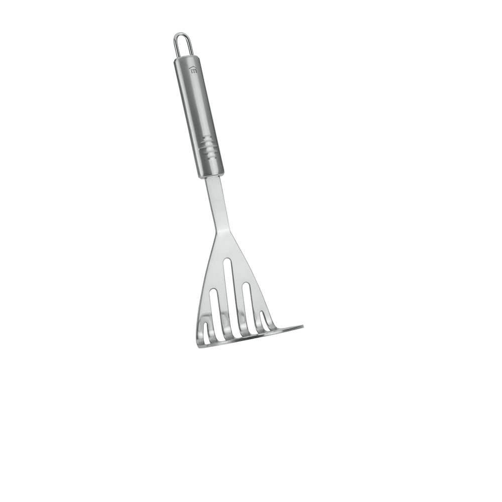 Drvič na zemiaky Metaltex