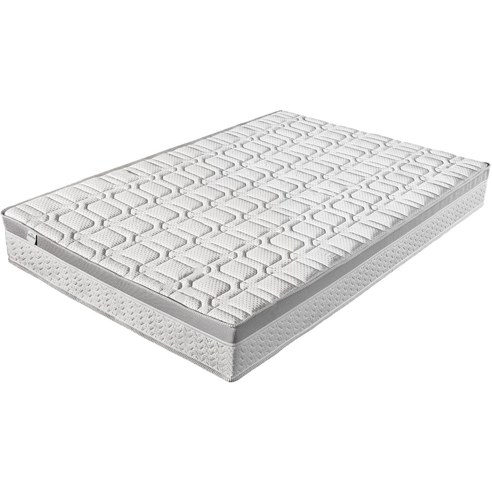 Obojstranný matrac Materasso Galaxy Viscostar 3/4