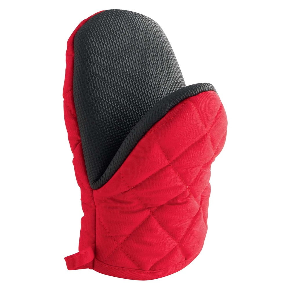 Bavlnená kuchynská rukavica Cuistot – douceur d'intérieur