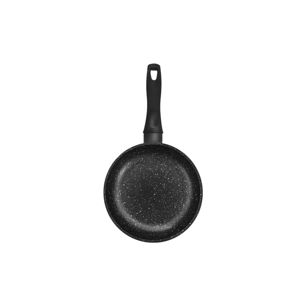 Panvica s nepriľnavým povrchom Pfluon Granit Orion Grande