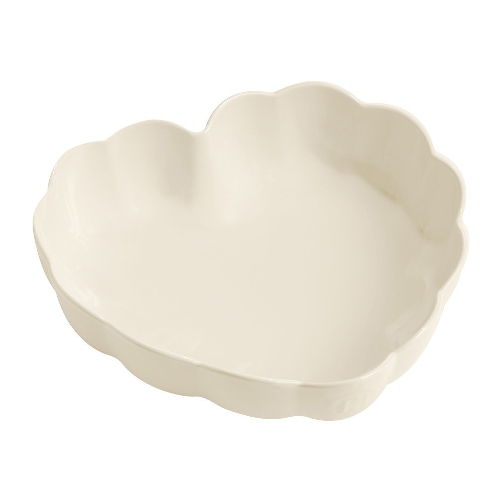 Keramická forma na koláč 26