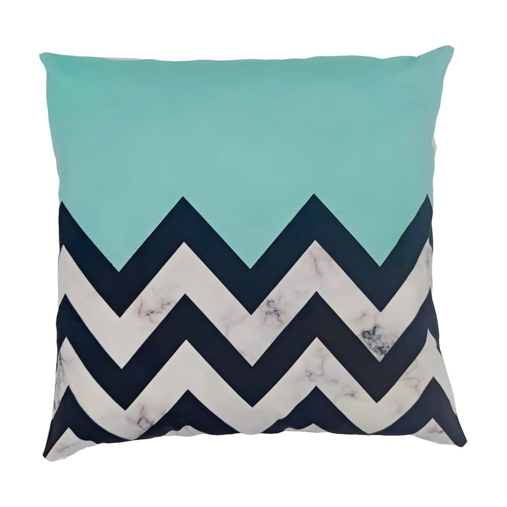 Dekoračný vankúš 45x45 cm Marble – JAHU collections