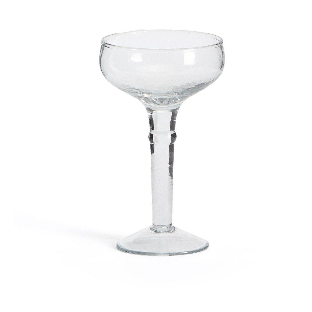 Pohár na víno Vinea – Kave Home