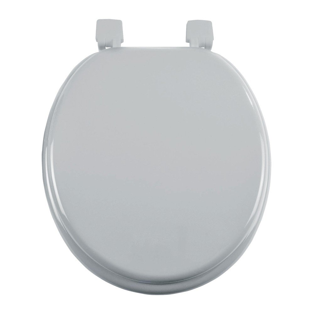 Záchodová doska 37 x 41