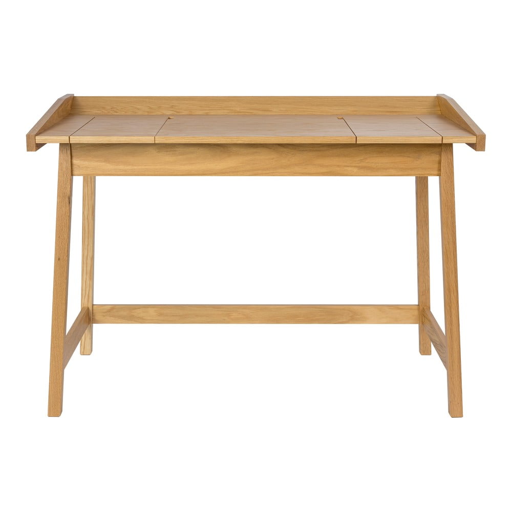 Rozkladací pracovný stôl Woodman Baron