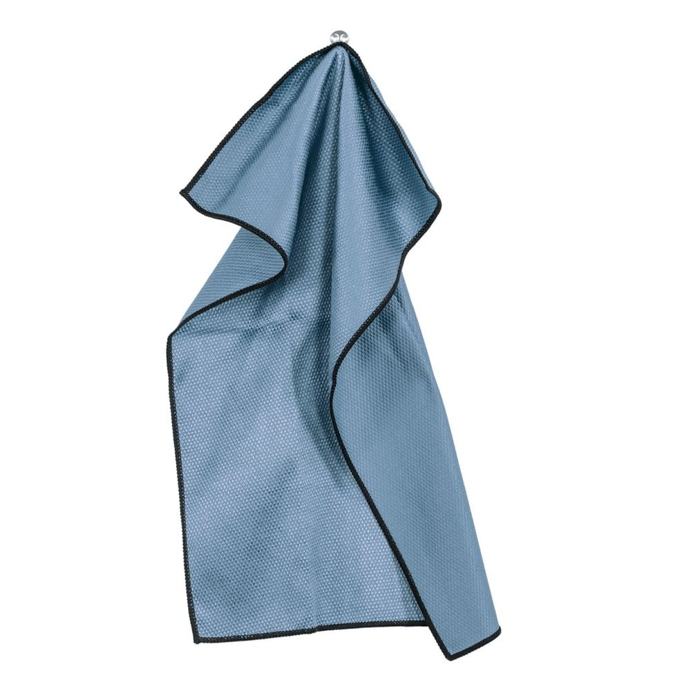 Utierka z mikrovlákna 60x40 cm Essential - Tiseco Home Studio