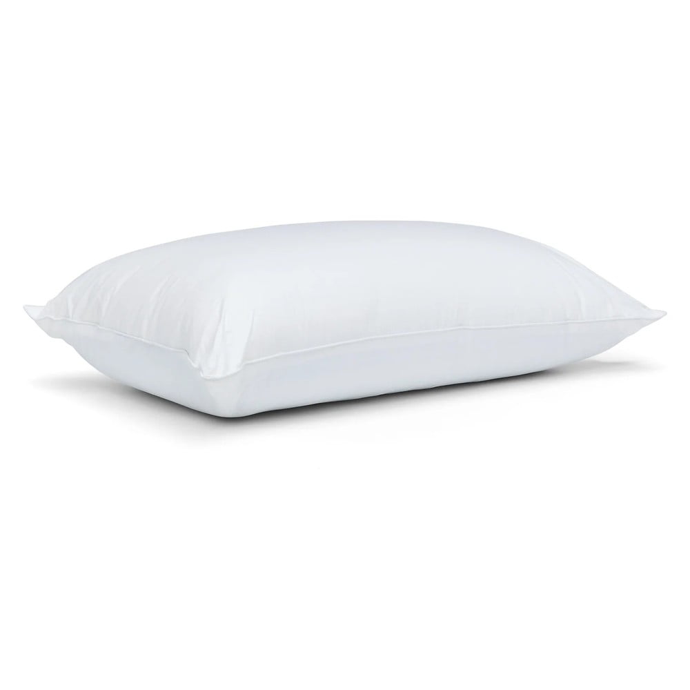 Vankúš s výplňou z pamäťovej peny 48x74 cm Luxury Multi Relax – Catherine Lansfield