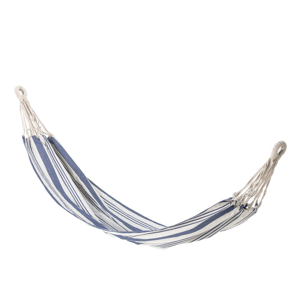 Hojdacia sieť 205 cm Remo – Bloomingville