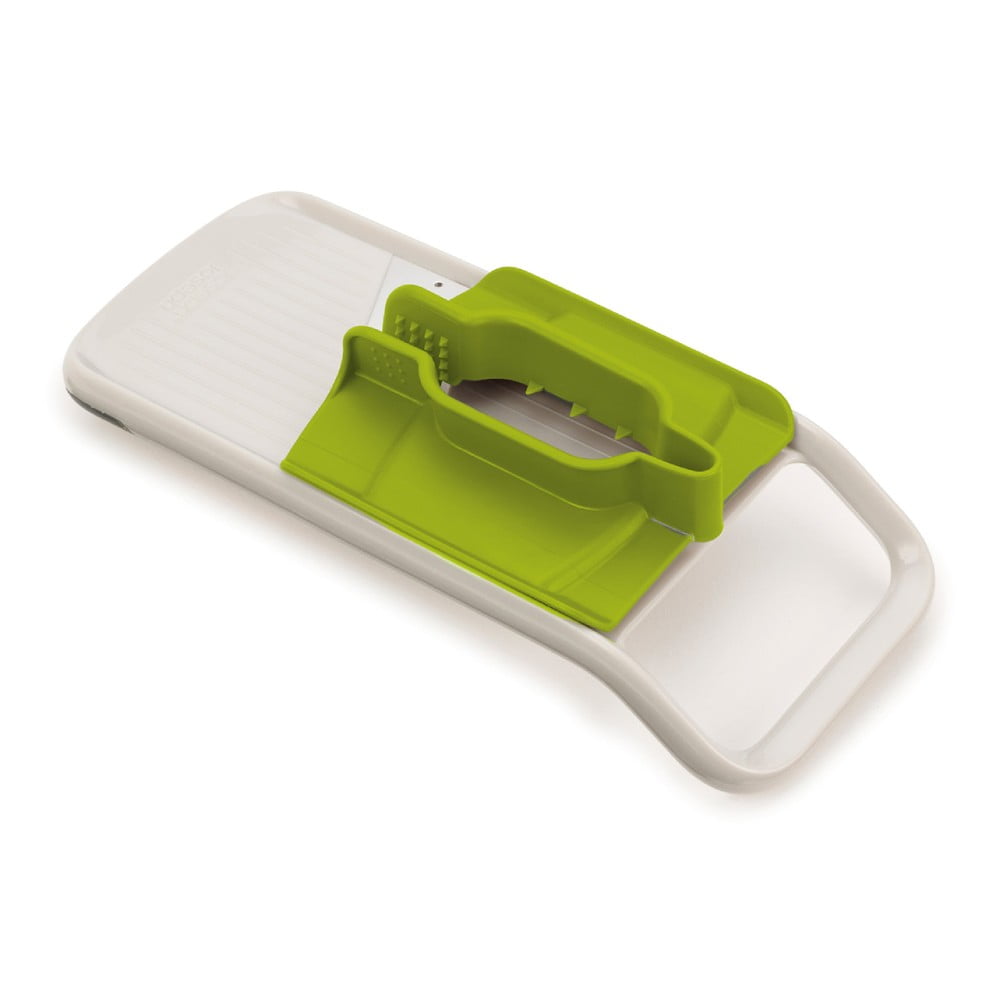 Strúhadlo mandolína Duo Multi-Grip – Joseph Joseph