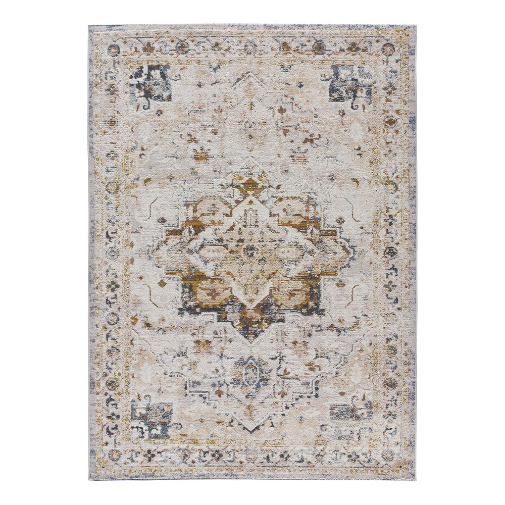 Slonovinový koberec 115x170 cm Springs – Universal