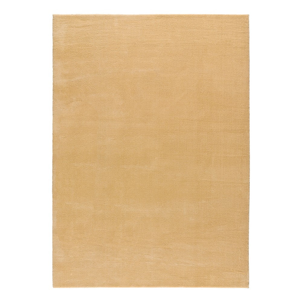 Oranžový koberec 120x170 cm Loft – Universal