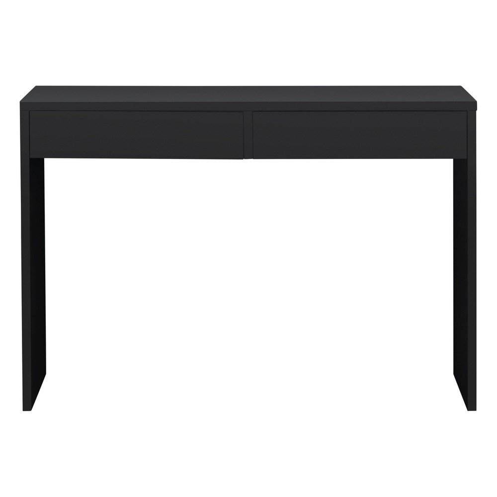 Toaletný stolík 40x115 cm Astral – Støraa