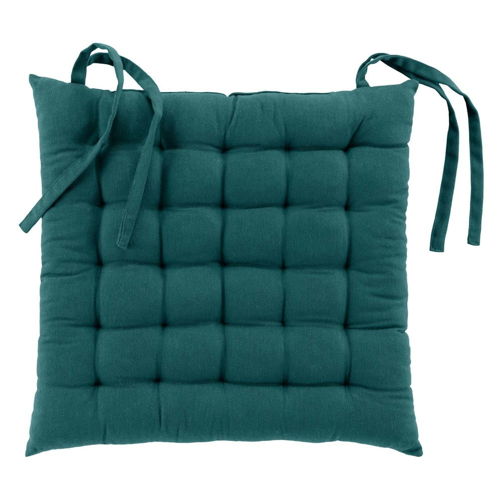 Sedák 38x38 cm Twily – douceur d'intérieur