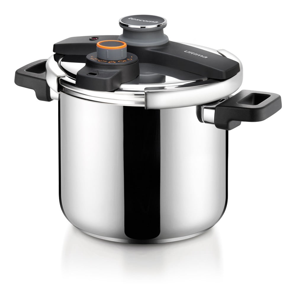 Tlakový hrniec Tescoma Ultima