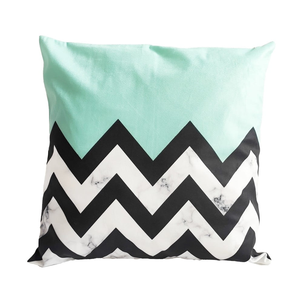 Obliečka na vankúš 45x45 cm – JAHU collections