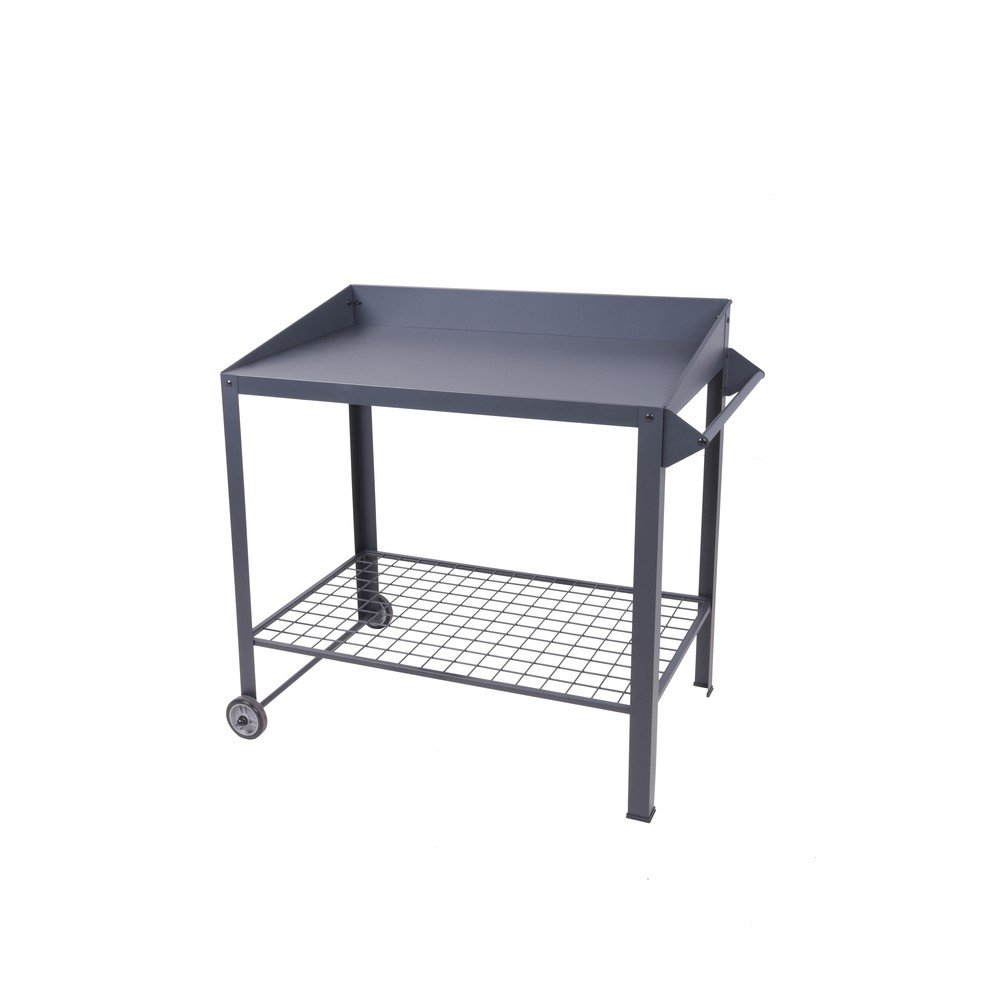 Vyvýšený záhon Diana – Garden Pleasure