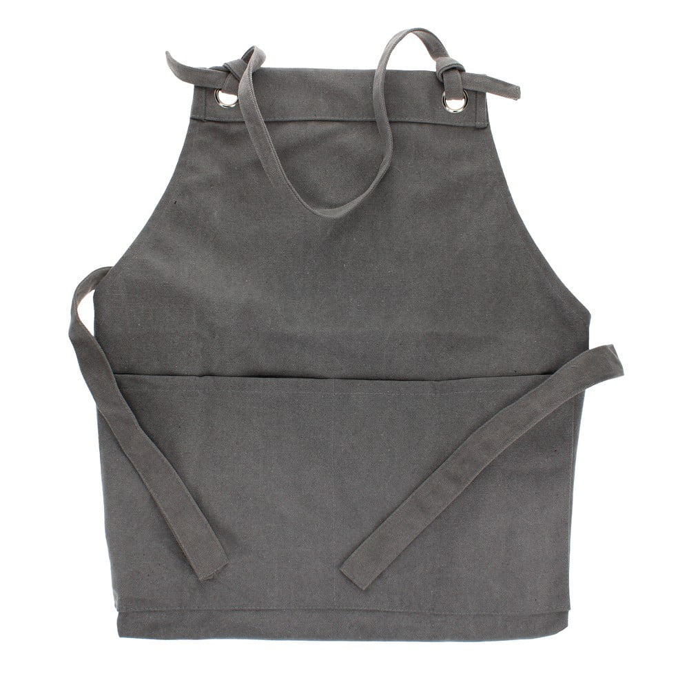 Zástera Utility – Rex London