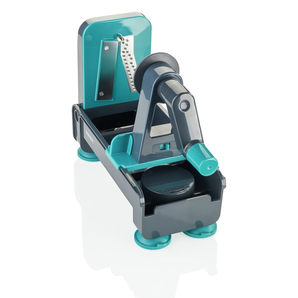 Krájač – LEIFHEIT