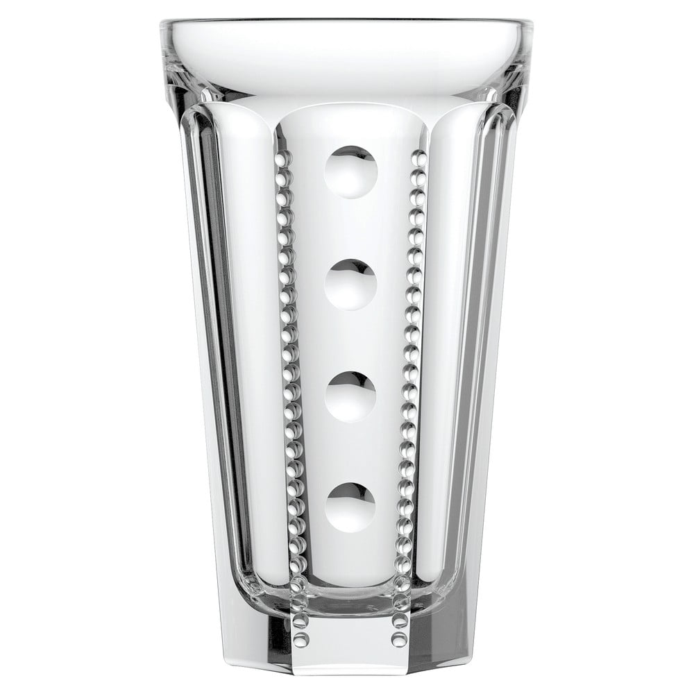 Pohár La Rochère Perles